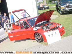 GaugeMagazine_Kruisefest_048