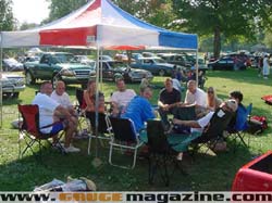 GaugeMagazine_Kruisefest_078