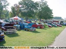 GaugeMagazine_Kruisefest_082