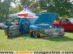 GaugeMagazine_Kruisefest_084