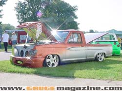 GaugeMagazine_Kruisefest_087