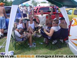 GaugeMagazine_ShowLifestyle_008