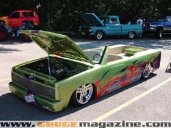 GaugeMagazine_Truckfest_001