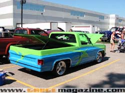 GaugeMagazine_Truckfest_002