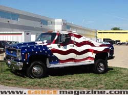 GaugeMagazine_Truckfest_003