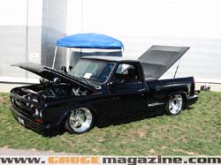 GaugeMagazine_Truckfest_004