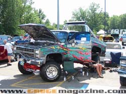 GaugeMagazine_Truckfest_005