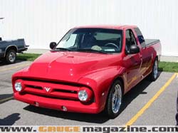 GaugeMagazine_Truckfest_006