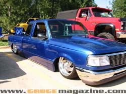 GaugeMagazine_Truckfest_009