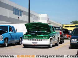 GaugeMagazine_Truckfest_013