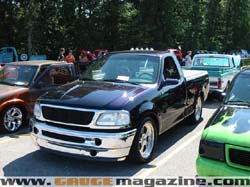 GaugeMagazine_Truckfest_018