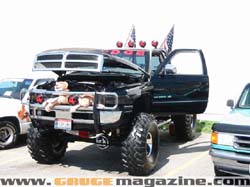 GaugeMagazine_Truckfest_022