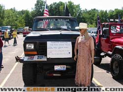 GaugeMagazine_Truckfest_025