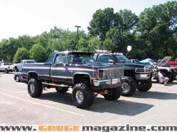 GaugeMagazine_Truckfest_026