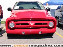 GaugeMagazine_Truckfest_027