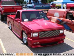 GaugeMagazine_Truckfest_029