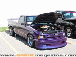 GaugeMagazine_Truckfest_032