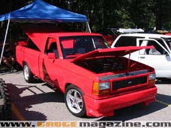 GaugeMagazine_Truckfest_042