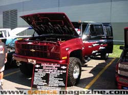 GaugeMagazine_Truckfest_045