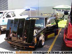 GaugeMagazine_Truckfest_046