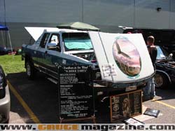 GaugeMagazine_Truckfest_047