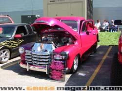 GaugeMagazine_Truckfest_048