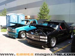 GaugeMagazine_Truckfest_050