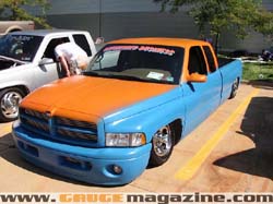 GaugeMagazine_Truckfest_052