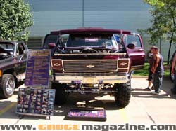 GaugeMagazine_Truckfest_054