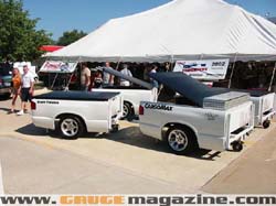 GaugeMagazine_Truckfest_059