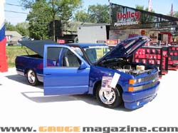 GaugeMagazine_Truckfest_062