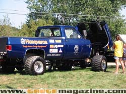 GaugeMagazine_Truckfest_063