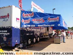 GaugeMagazine_Truckfest_064