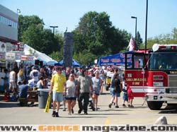 GaugeMagazine_Truckfest_069