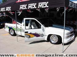 GaugeMagazine_Truckfest_071