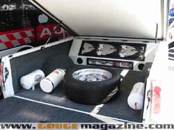 GaugeMagazine_Truckfest_073