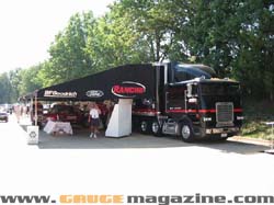 GaugeMagazine_Truckfest_074