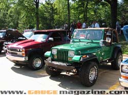 GaugeMagazine_Truckfest_076