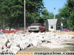 GaugeMagazine_Truckfest_079