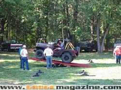 GaugeMagazine_Truckfest_082