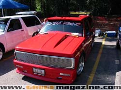 GaugeMagazine_Truckfest_083