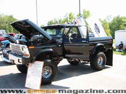 GaugeMagazine_Truckfest_085