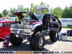 GaugeMagazine_Truckfest_086