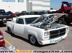 GaugeMagazine_Truckfest_087