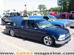 GaugeMagazine_Truckfest_089