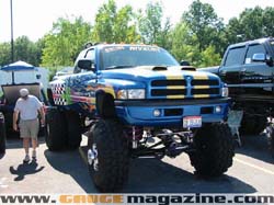 GaugeMagazine_Truckfest_091