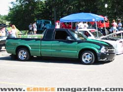 GaugeMagazine_Truckfest_093