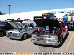 GaugeMagazine_Truckfest_094