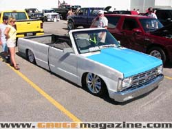 GaugeMagazine_Truckfest_097