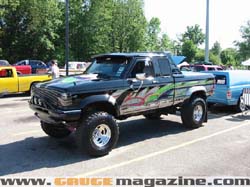 GaugeMagazine_Truckfest_098